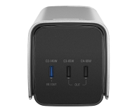 Ecoflow Power Bank RAPID Pro 300W 140W-Kabel - 1506490 - zdjęcie 4